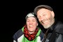 Thumbs/tn_Hatzenport 2022 408.jpg